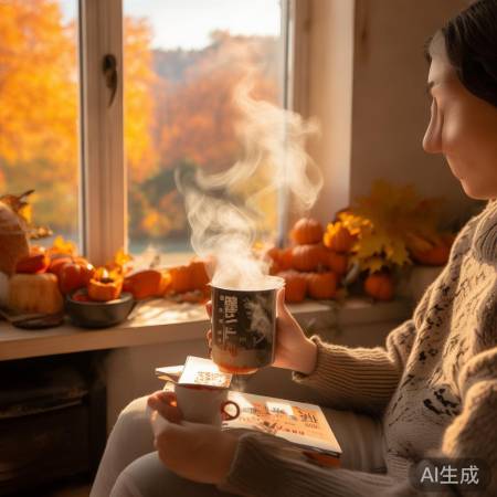 秋季带状疱疹预防攻略