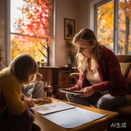 秋季防疱疹,关爱健康