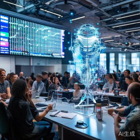 OpenAI助力AI人才培养