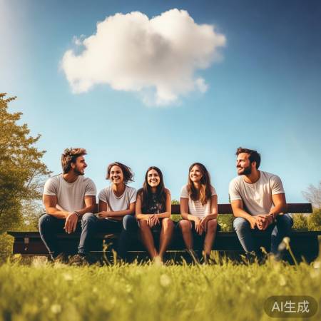 男子10年上班路免费搭1156名乘客，善意举动引发社会关注