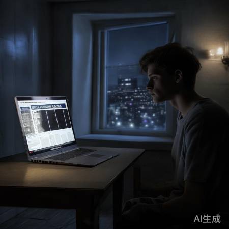 济南青年失联身亡