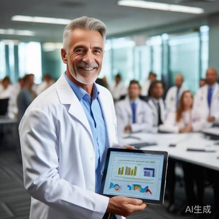 医疗专家谈医改,暖人心