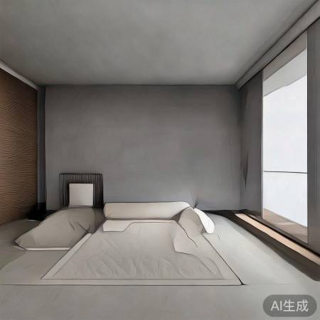 养老院不只为老,服务扩至年轻人