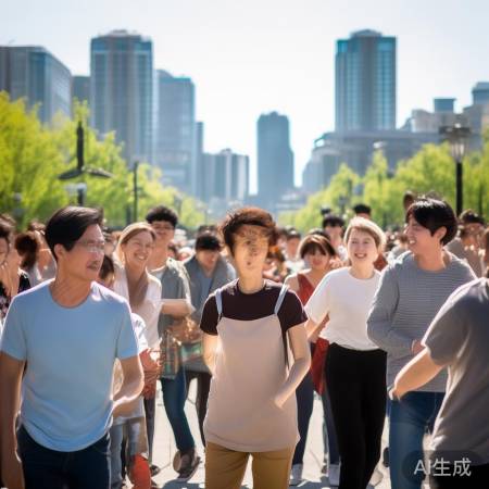 中国冰岛共促性别平等