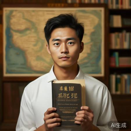 传承历史,弘扬正能量