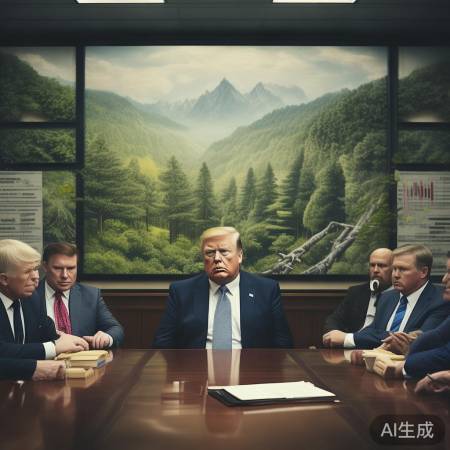 万科CEO祝九胜涉嫌违规操作。