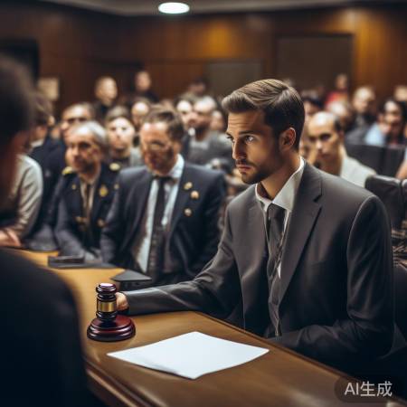 法治力量，吸取教训