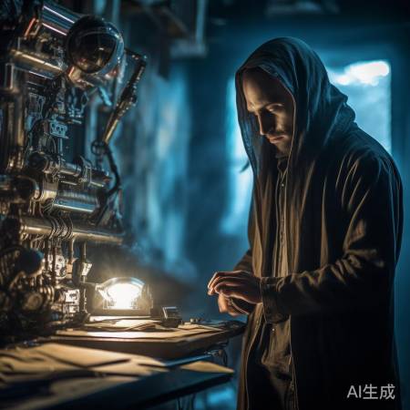 真实事件启示多问原因