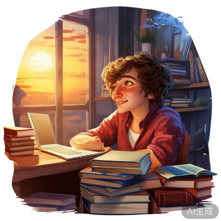 文章分享结束,点赞转发!