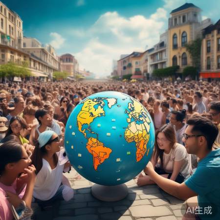 马达加斯加局势关注中