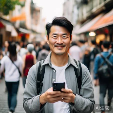 保持心态,遇事录音求救