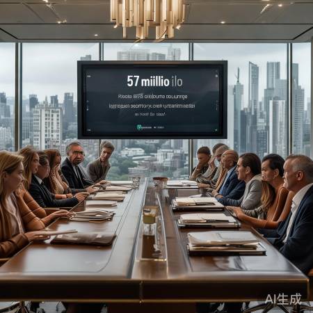 古驰蔻依罗意威因违规被罚款1.57亿欧元，行业引发关注