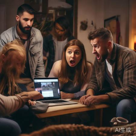 禁毒大队长判刑三年半