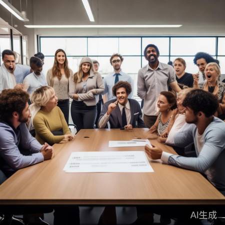 放宽至38岁：考生心声，年龄不再是考公障碍