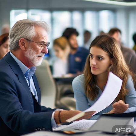 放宽年龄限制:挑战与机遇并重