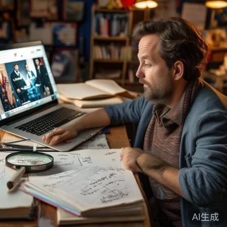 精选话题,洞察热点