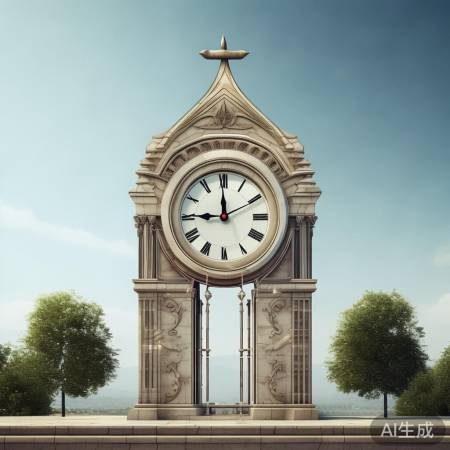 更新适度,保持期待