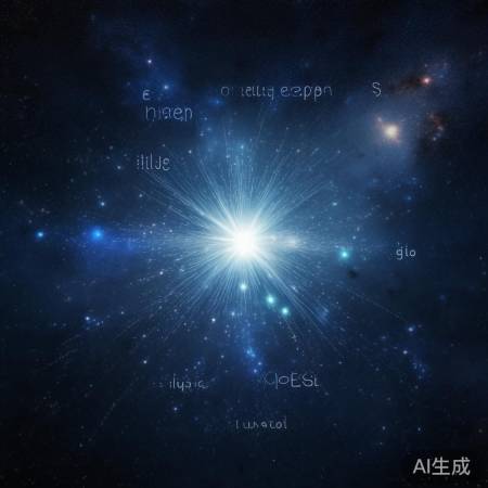 “七关键词助内容璀璨”