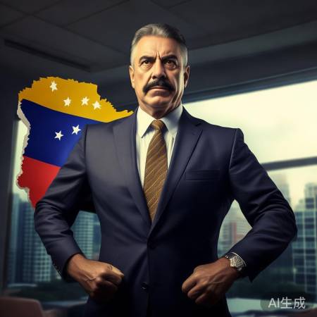 委外长硬气捍卫主权