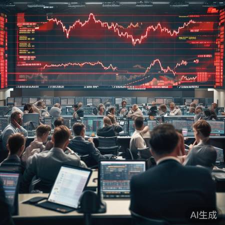 美国司法部大规模没收比特币：13万枚数字货币背后有何影响？