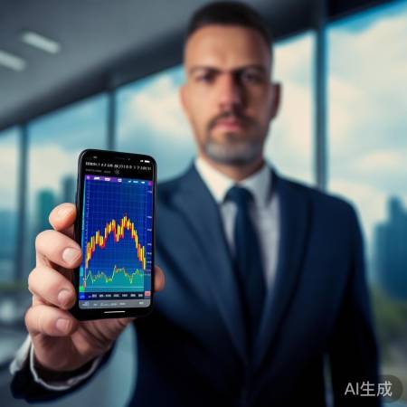 政府监管比特币威力显现