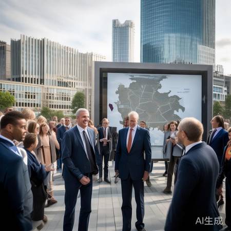 比利时荷兰联合购导弹