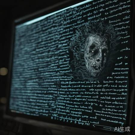 喜茶外卖页面引发热议：真实体验竟如此惊悚