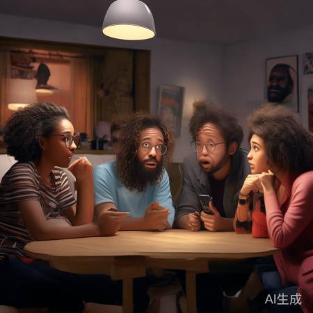 微信处理去世用户朋友圈