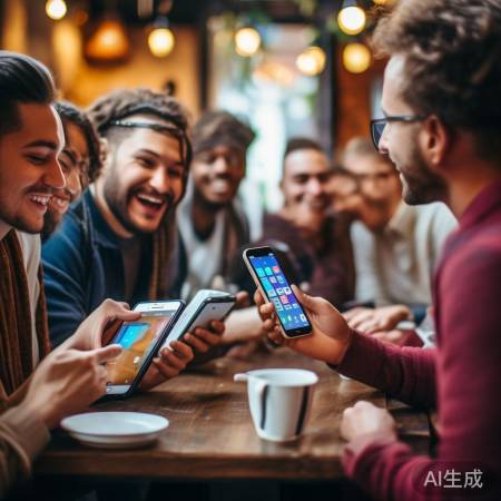 微信操作评价与建议