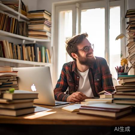 干货分享,点赞转发