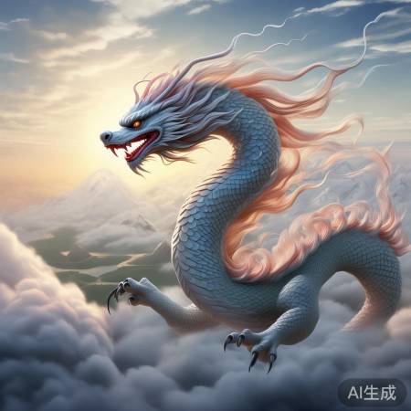 坚信实力,共迎挑战