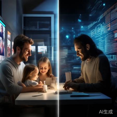 “互联网双刃剑效应显现”