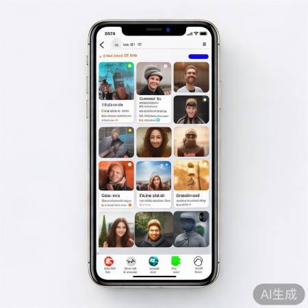 微信不断优化,功能丰富
