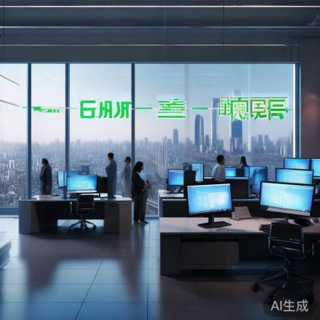 森林北辟谣新媒体投资