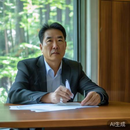 辟谣:未投资森林北传媒