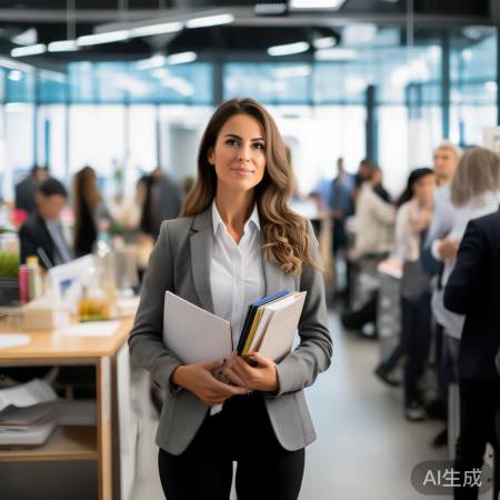 明确目标，备赛脱颖而出