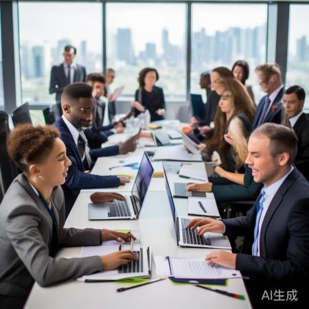 学历要求：本科/硕士起