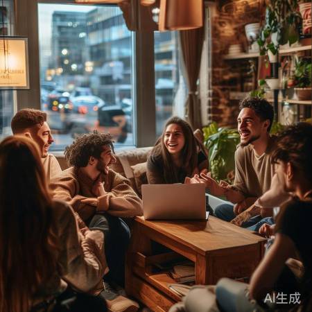 蒋万安台南之行引热议