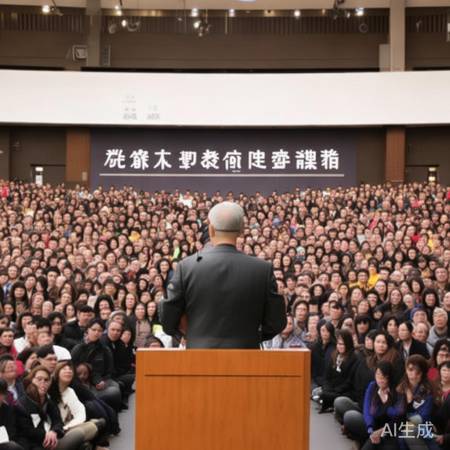 蒋万安台南行言论引热议