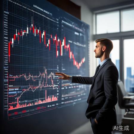 美联储加息，股市遭殃