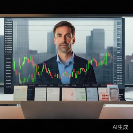 理性看股市，分散投资