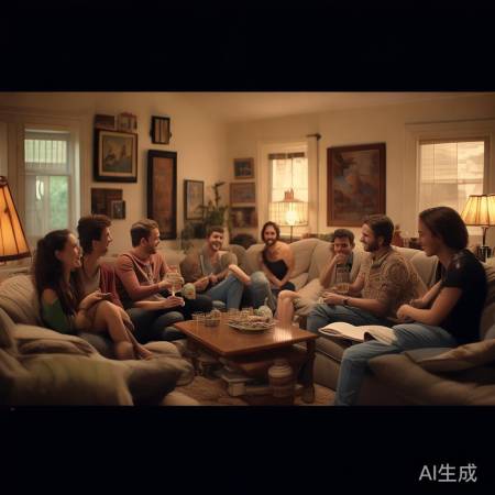 写作困境，何炅方法解忧