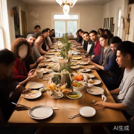 场地大小决定座位布局