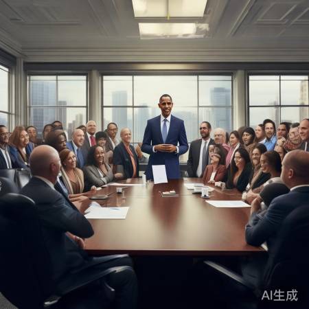 商务部回应,缓解紧张气氛