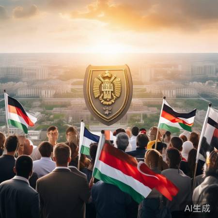 商务部回应获支持,捍卫国家尊严