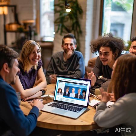 商务部回应美财长指责