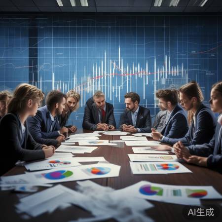 德国经济复苏受阻,内外困境重重