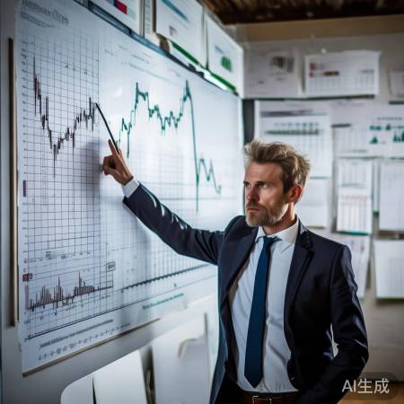 德国经济复苏亮点盘点