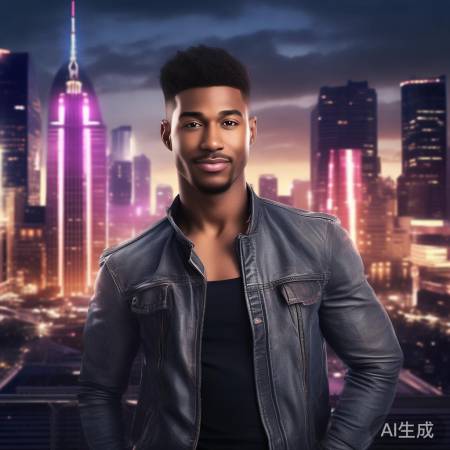 湖南卫视村长李锐离职，新动向引关注