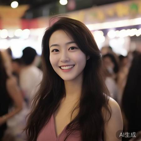 黄小玫离世前最后露面